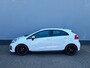 Kia Rio 1.2 CVVT ComfortLine