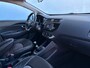 Kia Rio 1.2 CVVT ComfortLine