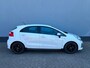 Kia Rio 1.2 CVVT ComfortLine