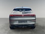 Volkswagen T-Roc 1.5 eTSI 150pk DSG R-Line First Edition | Trekhaak, wegklapbaar | Elektrische achterklep | Black Style
