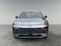 Volkswagen T-Roc 1.5 eTSI 150pk DSG R-Line First Edition | Trekhaak, wegklapbaar | Elektrische achterklep | Black Style