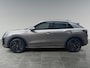 Volkswagen T-Roc 1.5 eTSI 150pk DSG R-Line First Edition | Trekhaak, wegklapbaar | Elektrische achterklep | Black Style