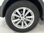 Nissan Qashqai 1.5 dCi Business Edition TREKHAAK | PANORAMADAK | ACHTERUITRIJCAMERA