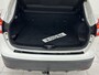 Nissan Qashqai 1.5 dCi Business Edition TREKHAAK | PANORAMADAK | ACHTERUITRIJCAMERA