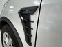 Nissan Qashqai 1.5 dCi Business Edition TREKHAAK | PANORAMADAK | ACHTERUITRIJCAMERA