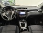Nissan Qashqai 1.5 dCi Business Edition TREKHAAK | PANORAMADAK | ACHTERUITRIJCAMERA