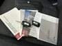 Nissan Qashqai 1.5 dCi Business Edition TREKHAAK | PANORAMADAK | ACHTERUITRIJCAMERA