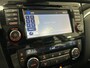 Nissan Qashqai 1.5 dCi Business Edition TREKHAAK | PANORAMADAK | ACHTERUITRIJCAMERA