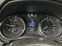 Nissan Qashqai 1.5 dCi Business Edition TREKHAAK | PANORAMADAK | ACHTERUITRIJCAMERA