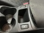 Nissan Qashqai 1.5 dCi Business Edition TREKHAAK | PANORAMADAK | ACHTERUITRIJCAMERA