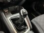 Nissan Qashqai 1.5 dCi Business Edition TREKHAAK | PANORAMADAK | ACHTERUITRIJCAMERA