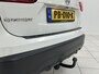 Nissan Qashqai 1.5 dCi Business Edition TREKHAAK | PANORAMADAK | ACHTERUITRIJCAMERA