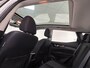 Nissan Qashqai 1.5 dCi Business Edition TREKHAAK | PANORAMADAK | ACHTERUITRIJCAMERA