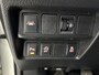 Nissan Qashqai 1.5 dCi Business Edition TREKHAAK | PANORAMADAK | ACHTERUITRIJCAMERA