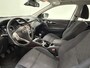 Nissan Qashqai 1.5 dCi Business Edition TREKHAAK | PANORAMADAK | ACHTERUITRIJCAMERA