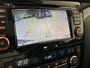 Nissan Qashqai 1.5 dCi Business Edition TREKHAAK | PANORAMADAK | ACHTERUITRIJCAMERA