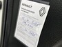 Nissan Qashqai 1.5 dCi Business Edition TREKHAAK | PANORAMADAK | ACHTERUITRIJCAMERA