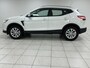 Nissan Qashqai 1.5 dCi Business Edition TREKHAAK | PANORAMADAK | ACHTERUITRIJCAMERA