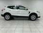 Nissan Qashqai 1.5 dCi Business Edition TREKHAAK | PANORAMADAK | ACHTERUITRIJCAMERA