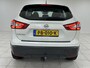 Nissan Qashqai 1.5 dCi Business Edition TREKHAAK | PANORAMADAK | ACHTERUITRIJCAMERA