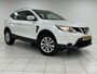 Nissan Qashqai 1.5 dCi Business Edition TREKHAAK | PANORAMADAK | ACHTERUITRIJCAMERA