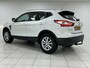 Nissan Qashqai 1.5 dCi Business Edition TREKHAAK | PANORAMADAK | ACHTERUITRIJCAMERA