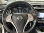 Nissan Qashqai 1.5 dCi Business Edition TREKHAAK | PANORAMADAK | ACHTERUITRIJCAMERA