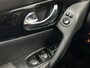 Nissan Qashqai 1.5 dCi Business Edition TREKHAAK | PANORAMADAK | ACHTERUITRIJCAMERA