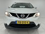 Nissan Qashqai 1.5 dCi Business Edition TREKHAAK | PANORAMADAK | ACHTERUITRIJCAMERA