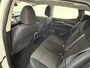 Nissan Qashqai 1.5 dCi Business Edition TREKHAAK | PANORAMADAK | ACHTERUITRIJCAMERA