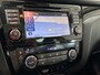 Nissan Qashqai 1.5 dCi Business Edition TREKHAAK | PANORAMADAK | ACHTERUITRIJCAMERA
