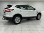Nissan Qashqai 1.5 dCi Business Edition TREKHAAK | PANORAMADAK | ACHTERUITRIJCAMERA