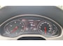 Audi A8 3.0 TDI quattro