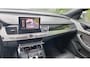 Audi A8 3.0 TDI quattro