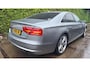 Audi A8 3.0 TDI quattro