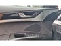 Audi A8 3.0 TDI quattro