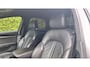 Audi A8 3.0 TDI quattro