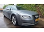 Audi A8 3.0 TDI quattro