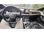 Audi A8 3.0 TDI quattro