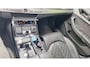 Audi A8 3.0 TDI quattro