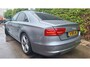 Audi A8 3.0 TDI quattro