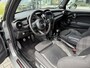 MINI Cooper 1.5 Chili JCW Pakket I Clima I Xenon I H&K I Cruise
