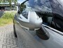 MINI Cooper 1.5 Chili JCW Pakket I Clima I Xenon I H&K I Cruise