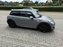 MINI Cooper 1.5 Chili JCW Pakket I Clima I Xenon I H&K I Cruise