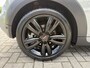 MINI Cooper 1.5 Chili JCW Pakket I Clima I Xenon I H&K I Cruise