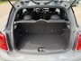 MINI Cooper 1.5 Chili JCW Pakket I Clima I Xenon I H&K I Cruise
