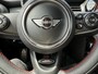 MINI Cooper 1.5 Chili JCW Pakket I Clima I Xenon I H&K I Cruise