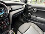 MINI Cooper 1.5 Chili JCW Pakket I Clima I Xenon I H&K I Cruise