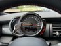 MINI Cooper 1.5 Chili JCW Pakket I Clima I Xenon I H&K I Cruise