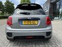 MINI Cooper 1.5 Chili JCW Pakket I Clima I Xenon I H&K I Cruise